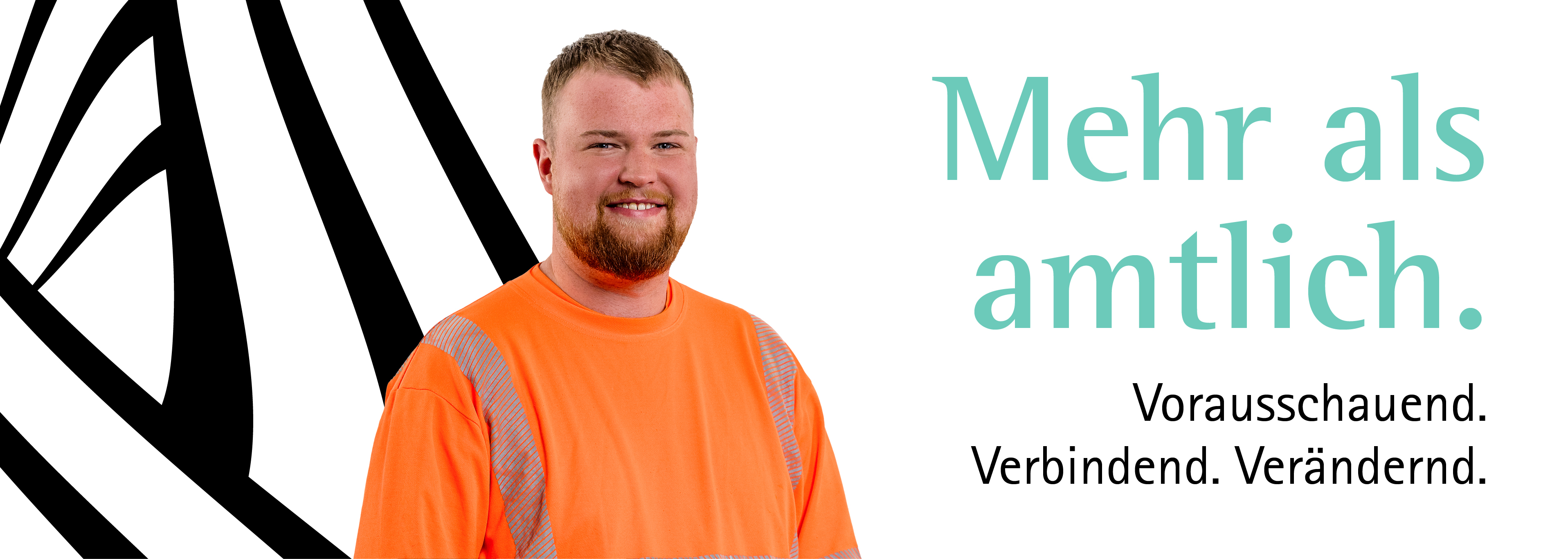 Headerbild der Anzeige