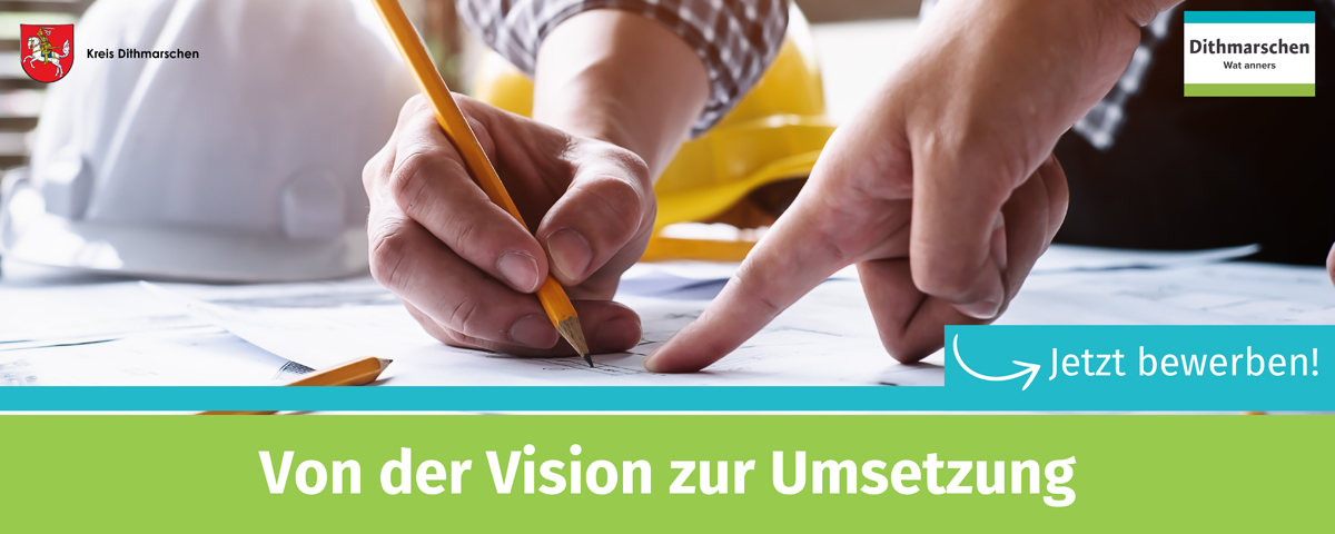 headerbild