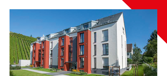 Headerbild der Anzeige