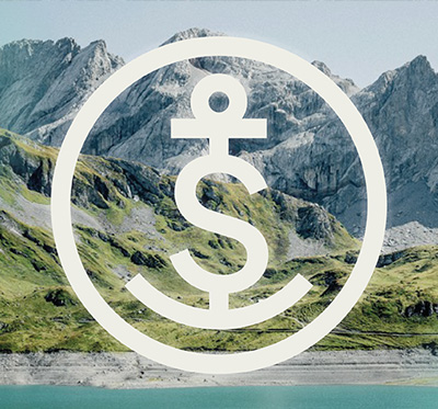 Headerbild der Anzeige