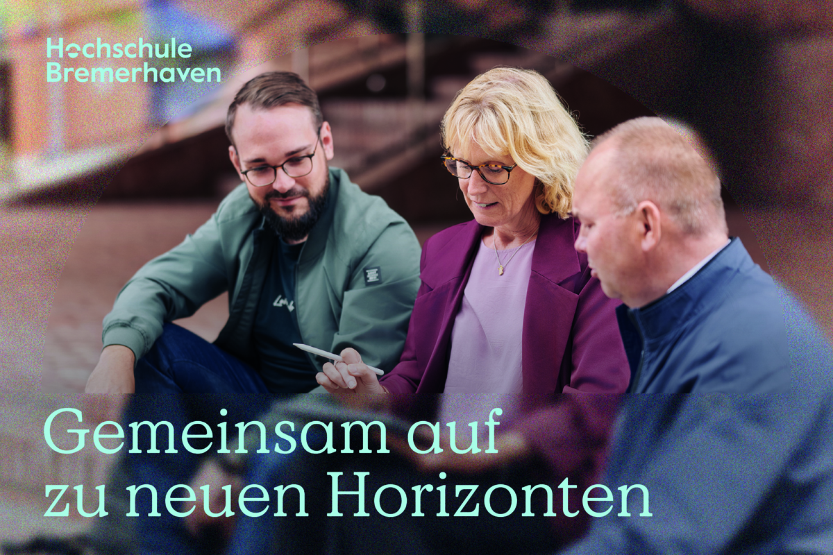 headerbild