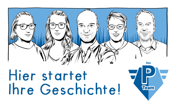 headerbild