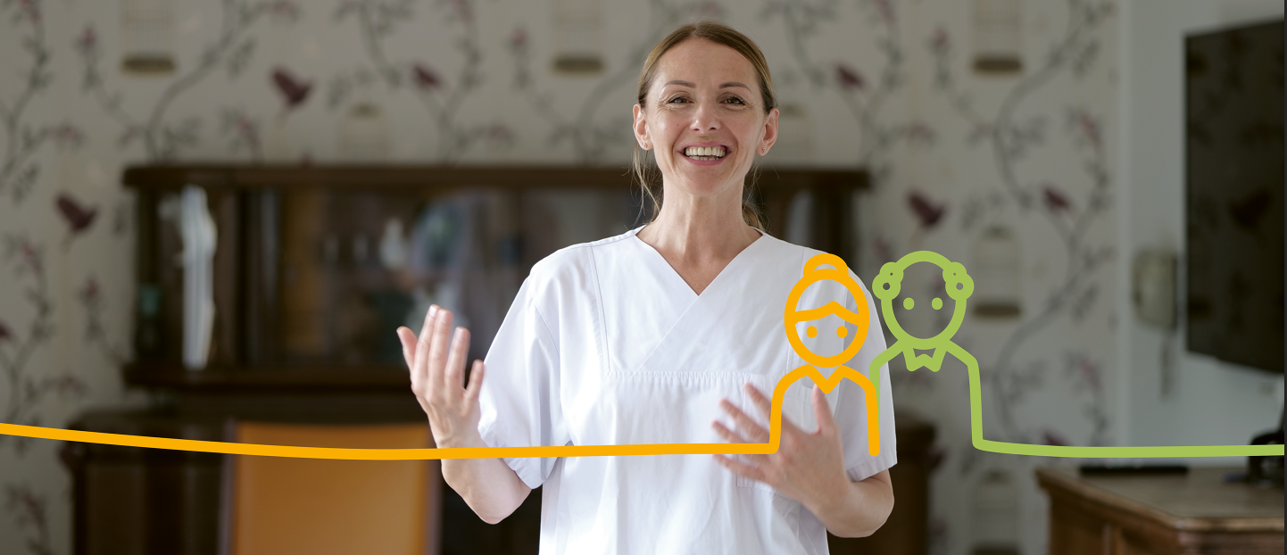 Stepstone headerbild