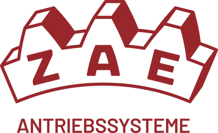 Firmenlogo