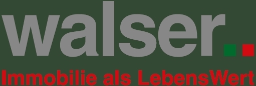 bild logo
