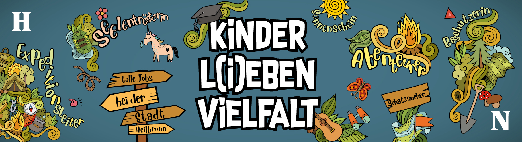 Headerbild