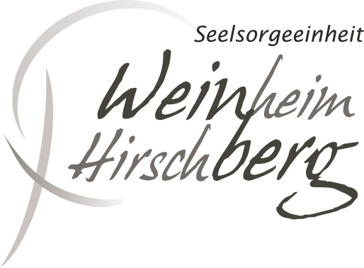 Verrechnungsstelle Heidelberg-Weinheim