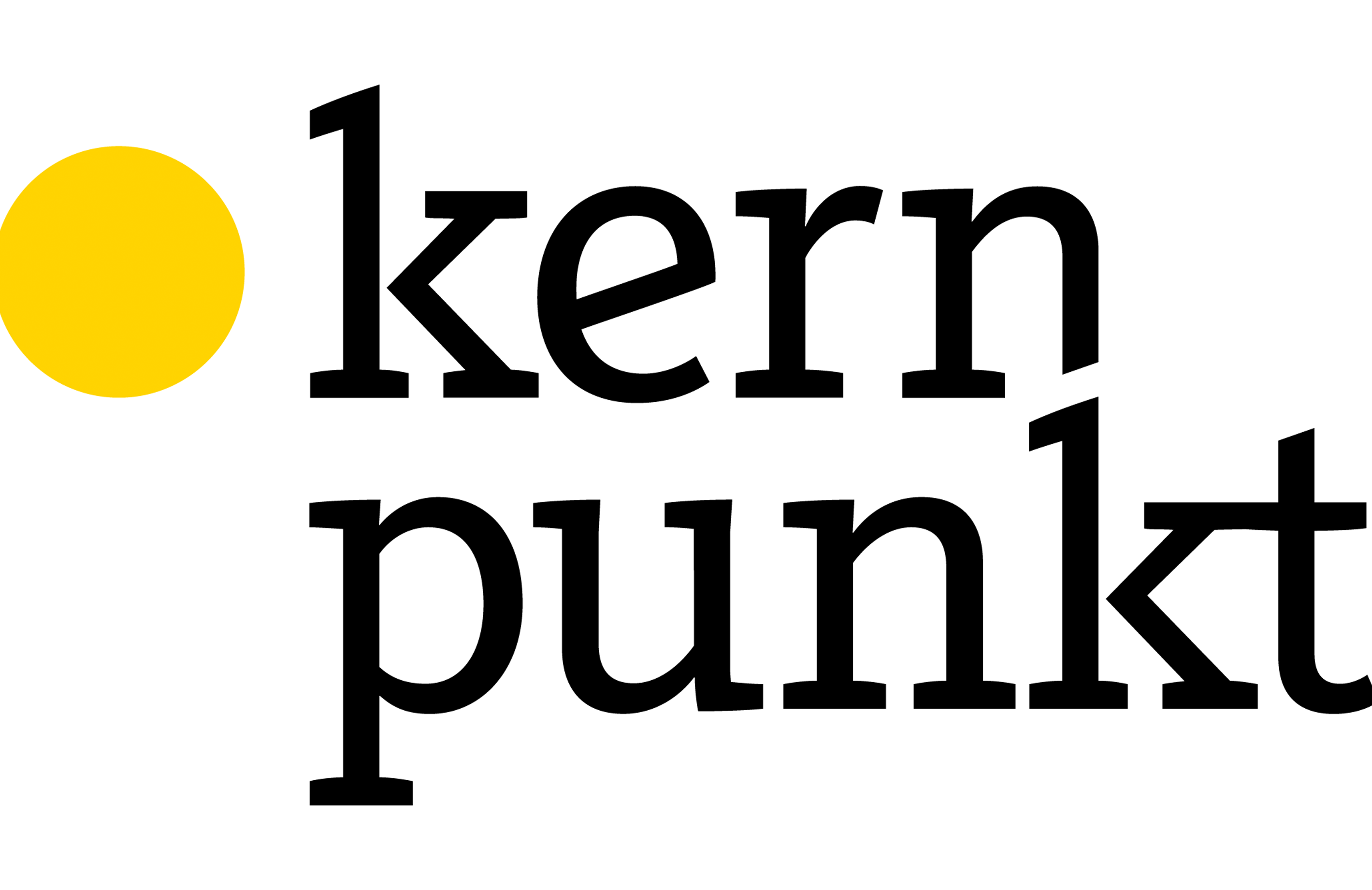kernpunkt