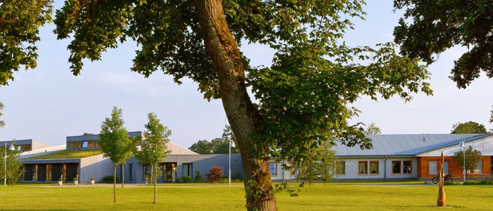 header-station.jpg