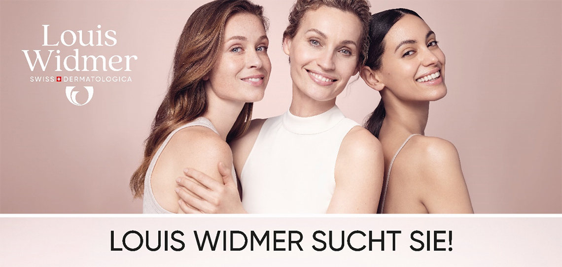 header_drei_frauen