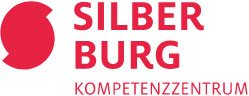 Schwäbischer Frauenverein e.V.