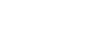 logo - VINK CHEMICALS