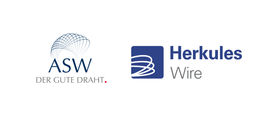logo_asw
