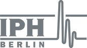 iph gmbh