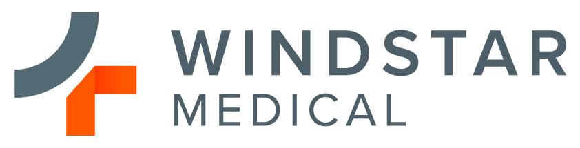 windstar_medical_logo.png