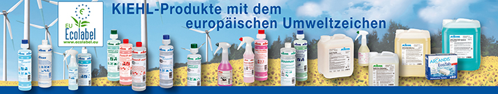 bildstreifen_lager.jpg