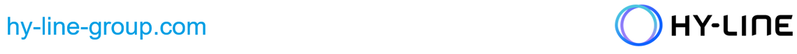logo_24_neu