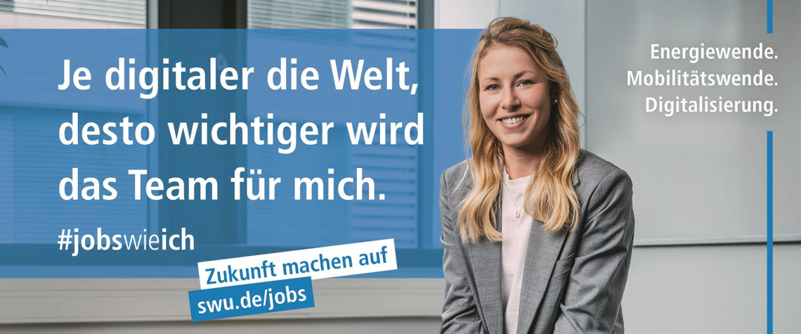 header_neu1.jpg