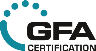 GFA_Certification