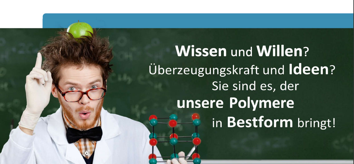 kunde_koenig2.jpg