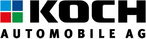 ImmVest Wolf GmbH