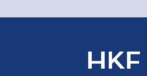 HKF Beratergruppe