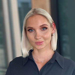 ap_samantha_zinpryk