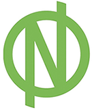 Logo: De Nora Deutschland GmbH