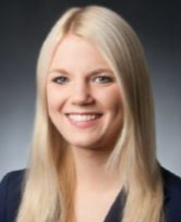 ap_melanie_lischensky.jpg