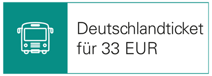 benefit_deutschlandticket33.png