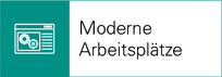 benefit_mobiles_arbeiten.png