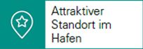 benefit_vorsorge.png