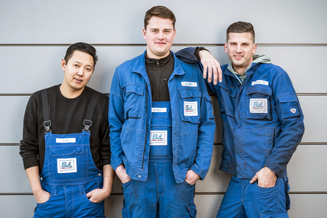 teamleiter-vorfertigung