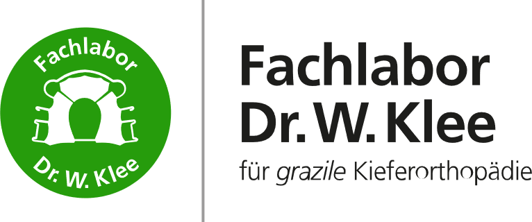 logo_fachlabor