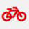 fahrrad.jpg