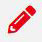 stift.jpg