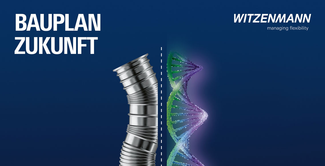 header-DNA.jpg