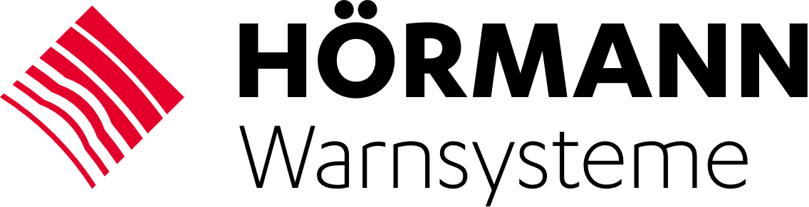 logo_warnsysteme