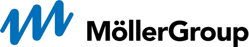logo_2023.jpg