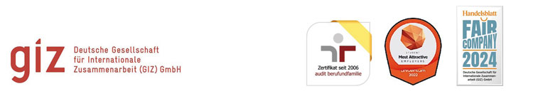 footer_022025