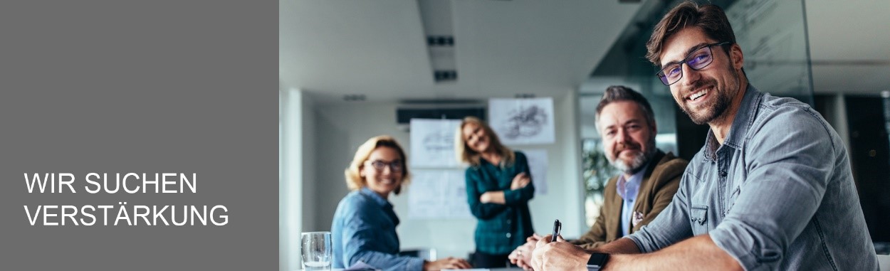 header_mann_brille_meeting.jpg