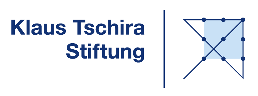 logo-kls