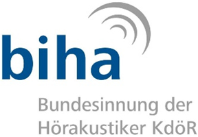 biha logo