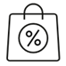 icon_corporate_benefits_mitarbeiterangebote.png