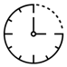 icon_flexible_arbeitszeiten.png