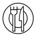 icon_kantine.png