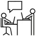 icon_moderne_arbeitswelt.png