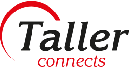 logo_taller_connects