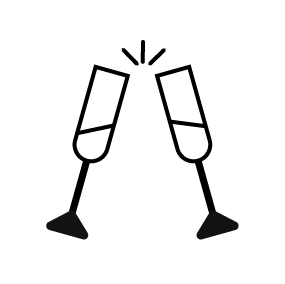icon_benefits.png