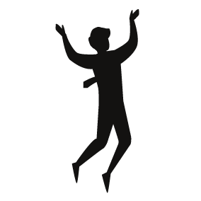 icon_flexibilitaet.png